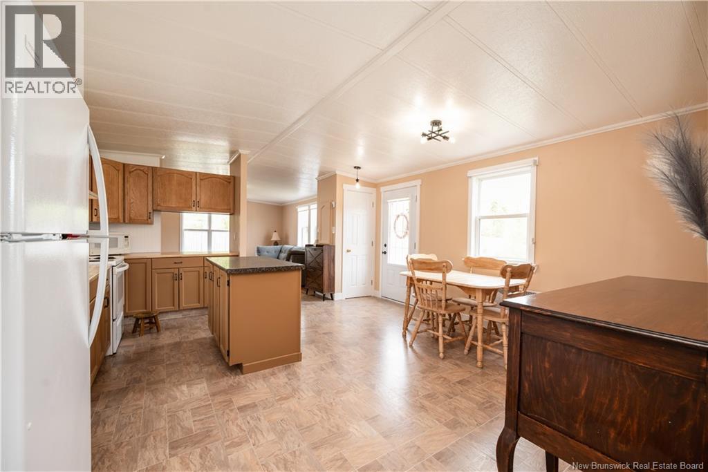 11 Seagull Street - 25