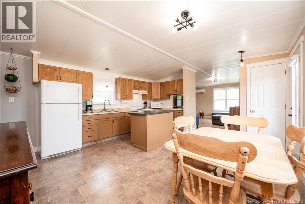 11 Seagull Street - 26