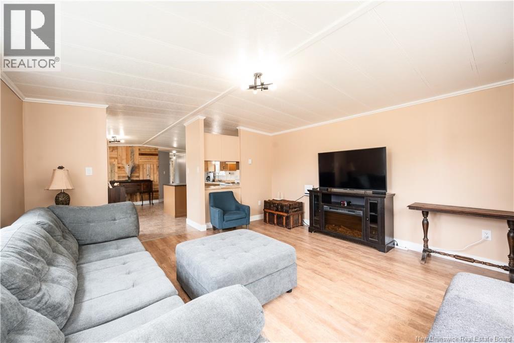 11 Seagull Street - 27