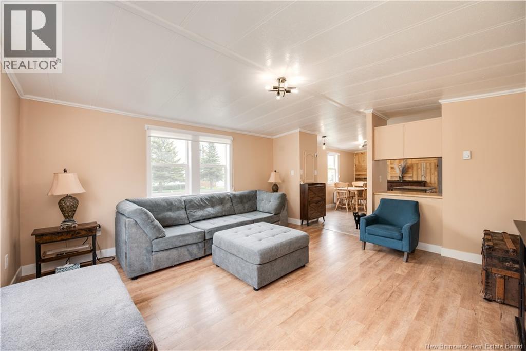 11 Seagull Street - 28