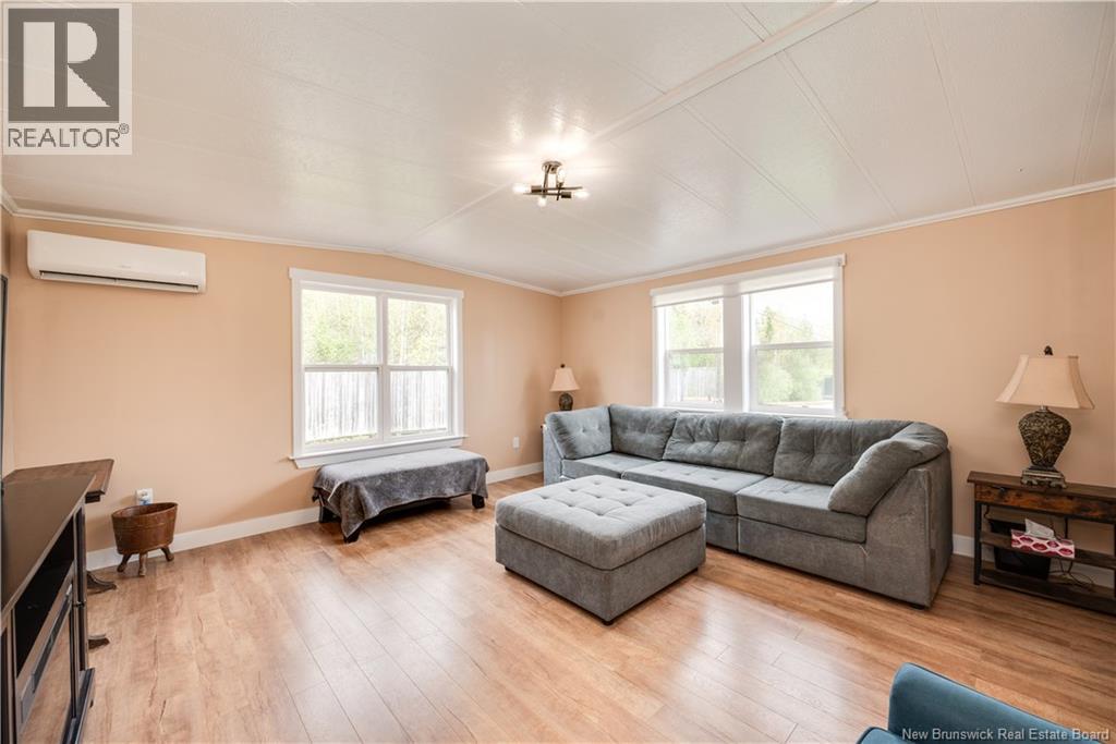 11 Seagull Street - 29