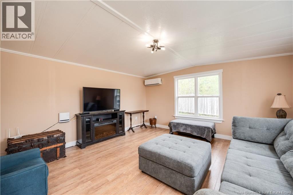 11 Seagull Street - 30