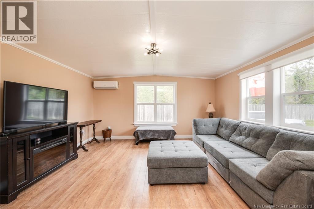11 Seagull Street - 31