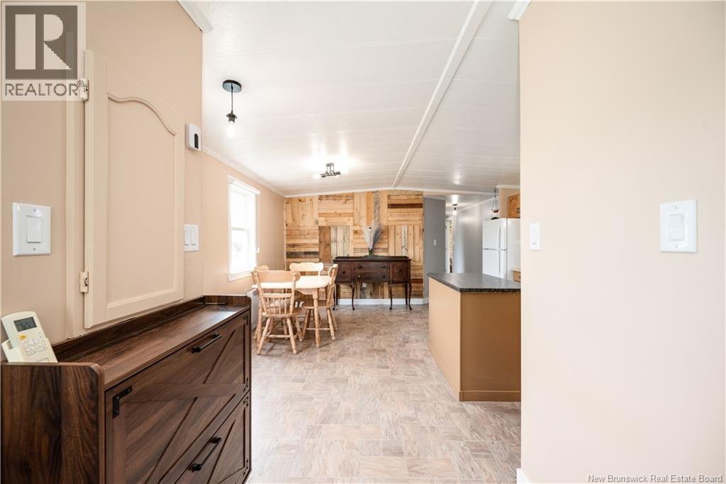 11 Seagull Street - 32