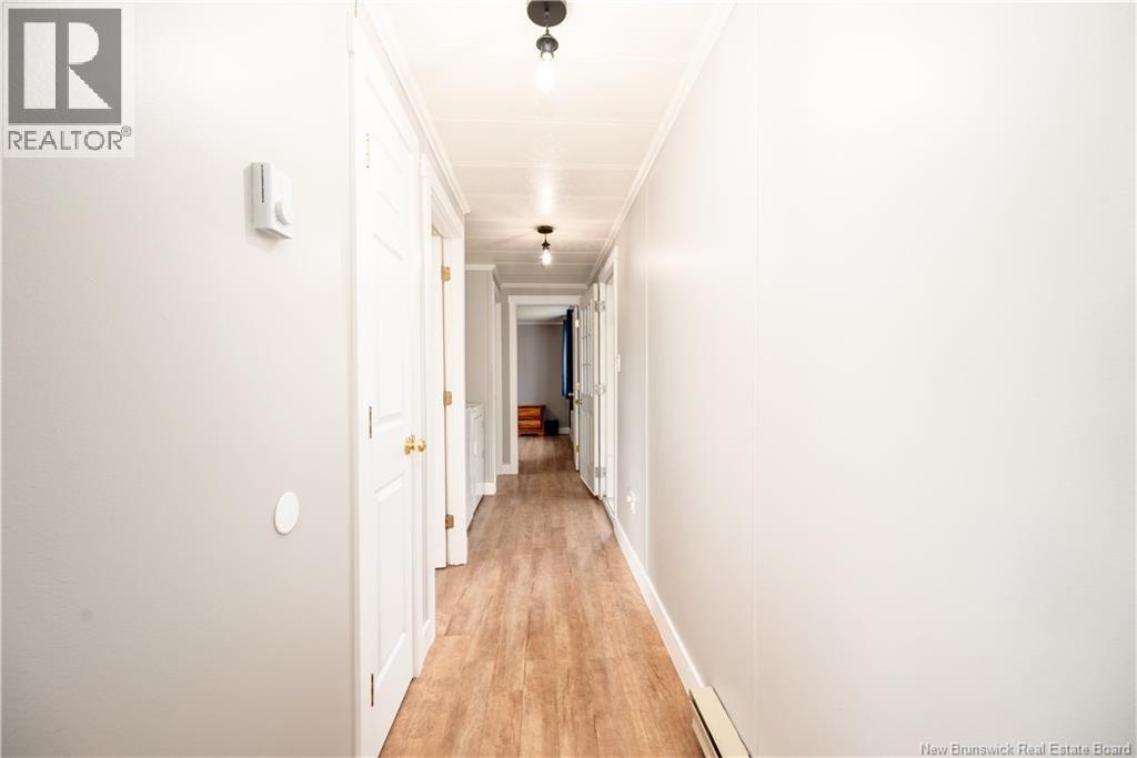 11 Seagull Street - 33