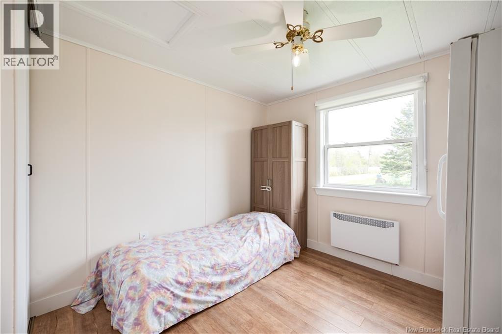 11 Seagull Street - 34