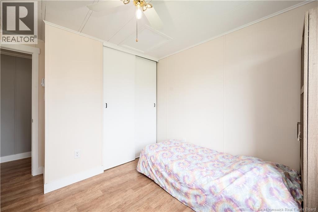 11 Seagull Street - 35