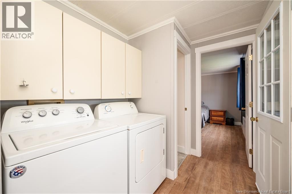 11 Seagull Street - 36