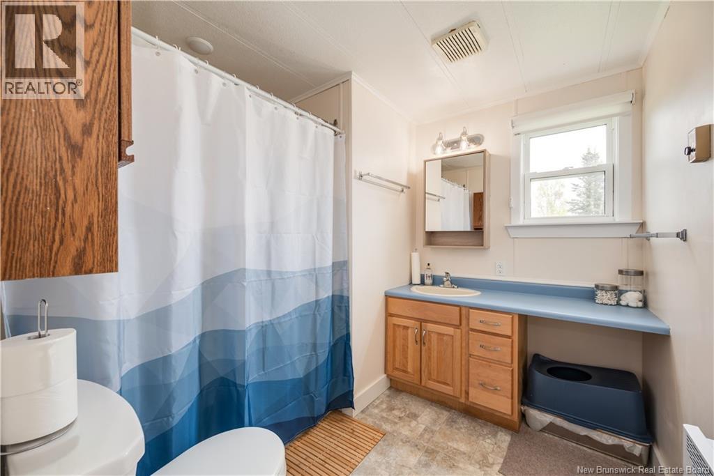 11 Seagull Street - 37