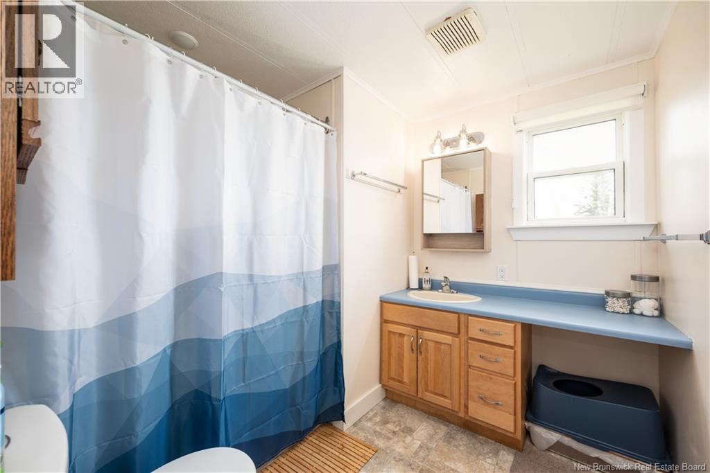 11 Seagull Street - 38