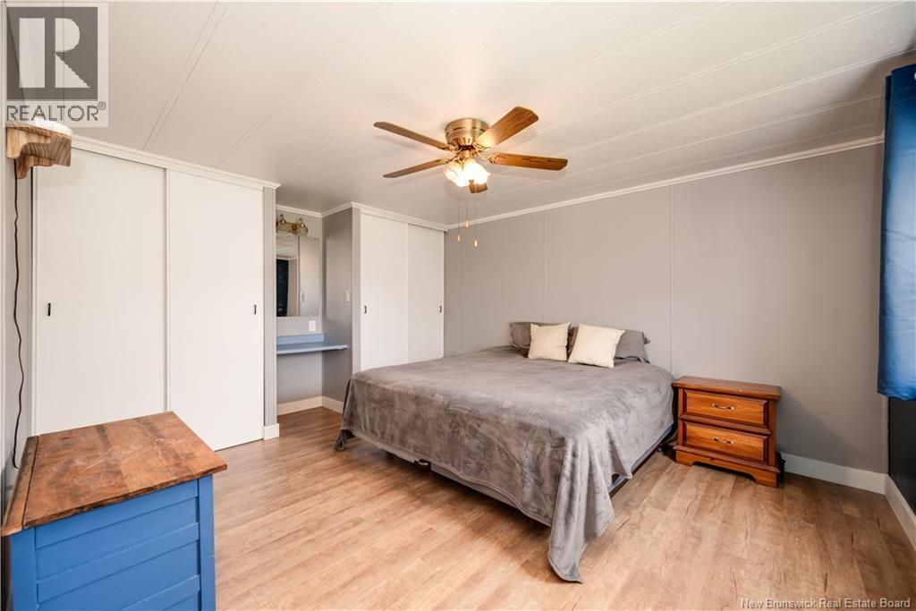 11 Seagull Street - 39