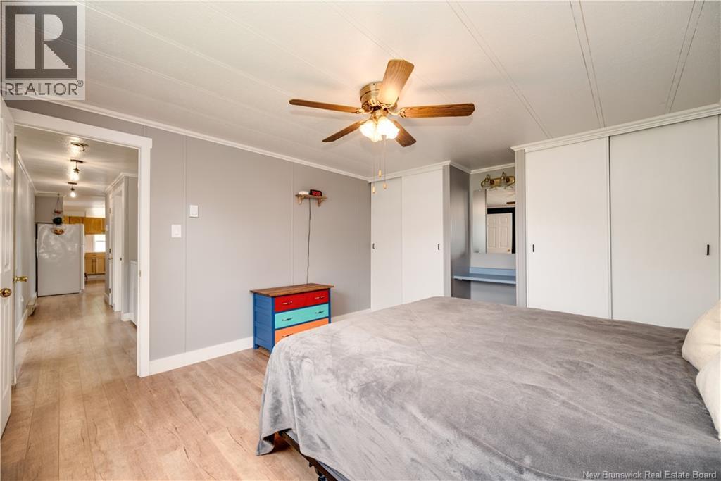 11 Seagull Street - 40