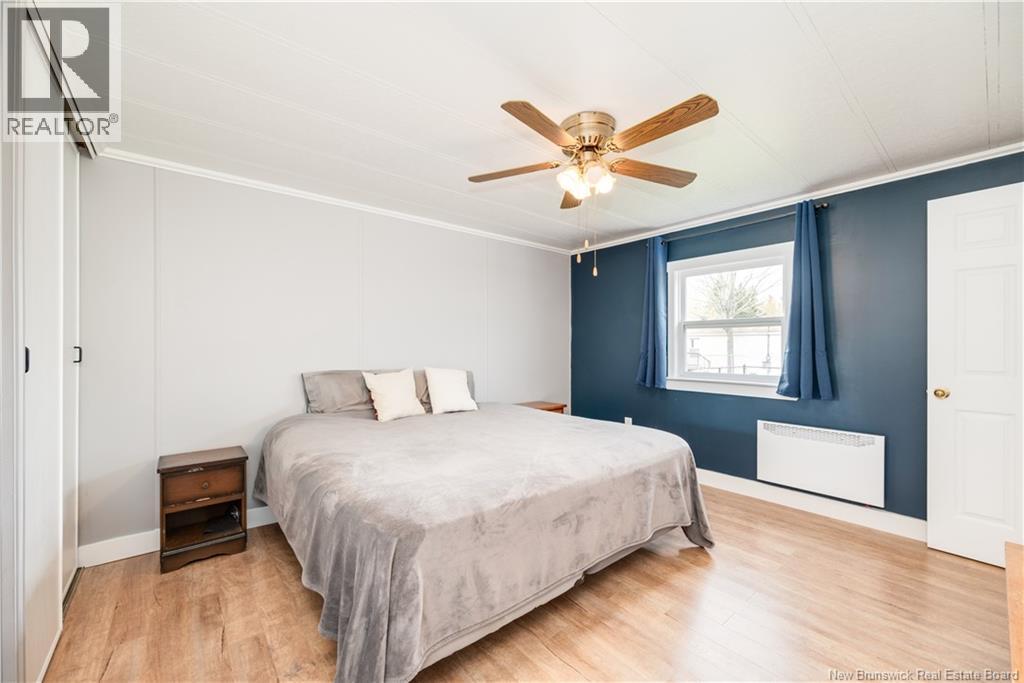 11 Seagull Street - 41