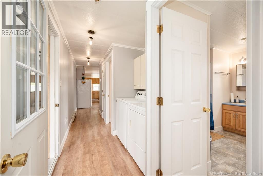 11 Seagull Street - 42