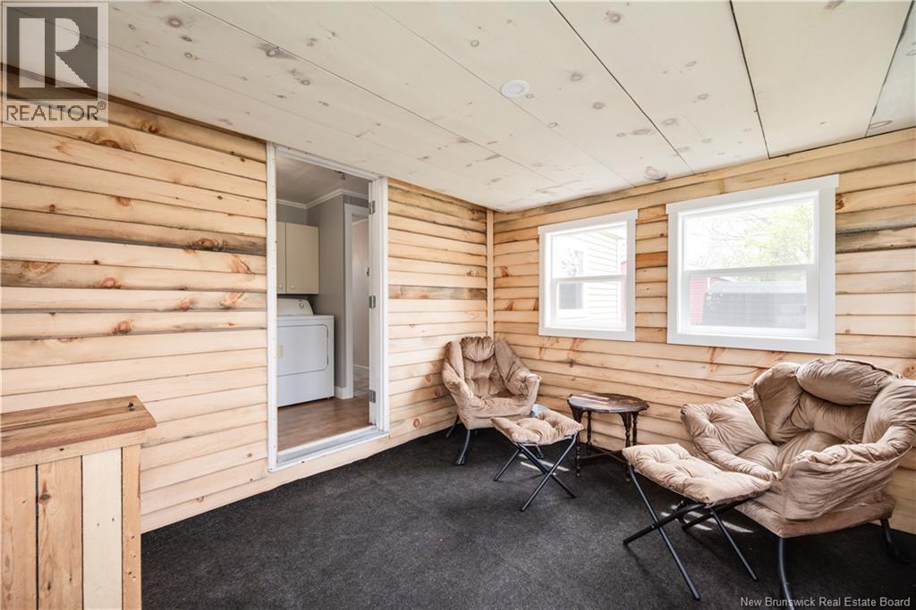 11 Seagull Street - 43