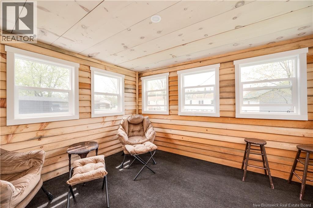 11 Seagull Street - 44