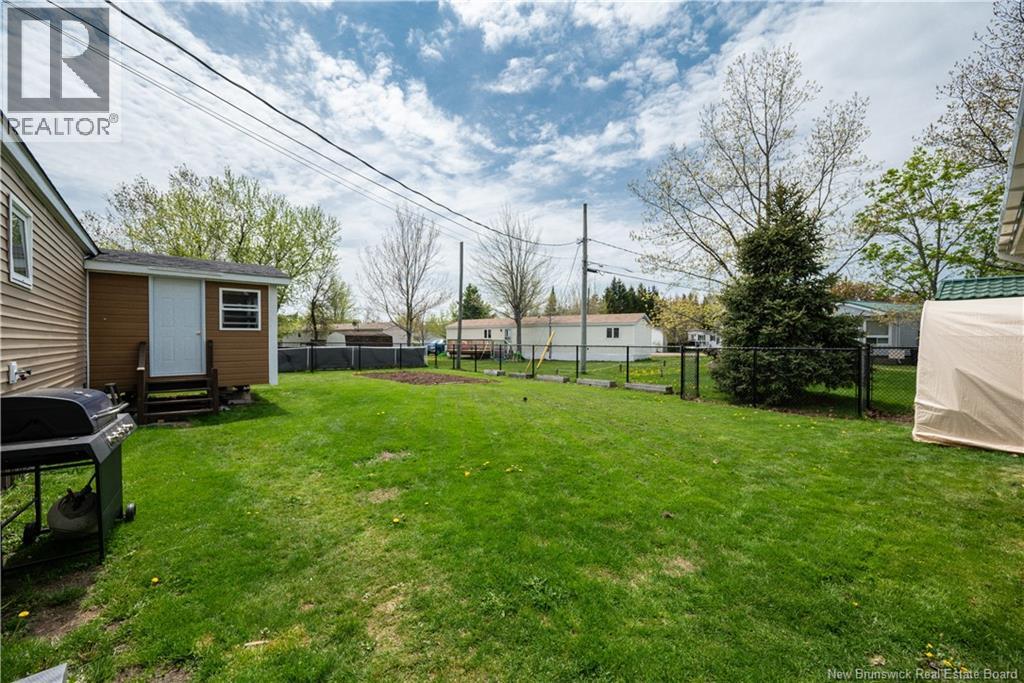 11 Seagull Street - 45
