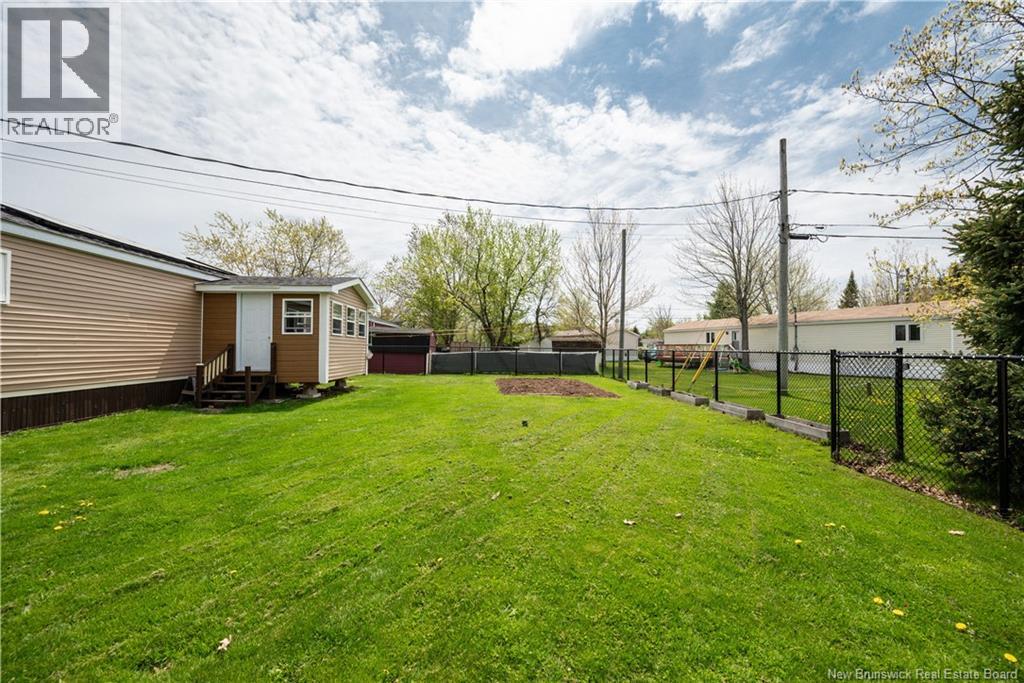 11 Seagull Street - 47