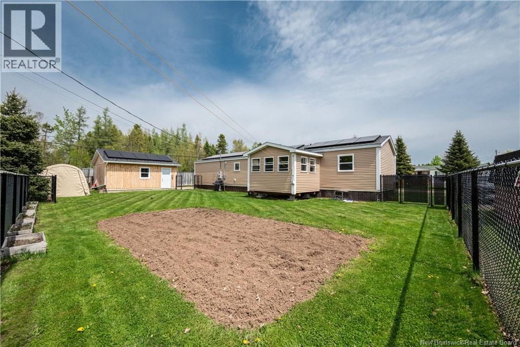 11 Seagull Street - 50