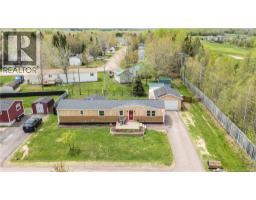 11 Seagull Street, Moncton, NB E1H3A6 Photo 10