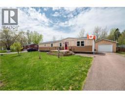 11 Seagull Street, Moncton, NB E1H3A6 Photo 11