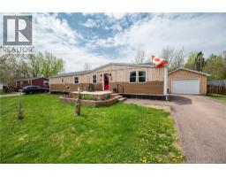 11 Seagull Street, Moncton, NB E1H3A6 Photo 12