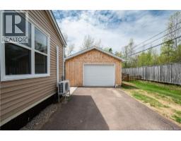 11 Seagull Street, Moncton, NB E1H3A6 Photo 13