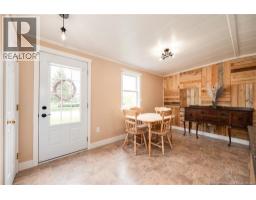 11 Seagull Street, Moncton, NB E1H3A6 Photo 14