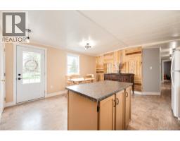 11 Seagull Street, Moncton, NB E1H3A6 Photo 15