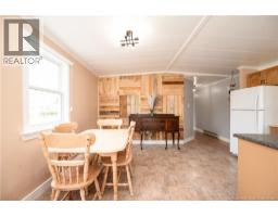 11 Seagull Street, Moncton, NB E1H3A6 Photo 16