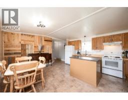 11 Seagull Street, Moncton, NB E1H3A6 Photo 17