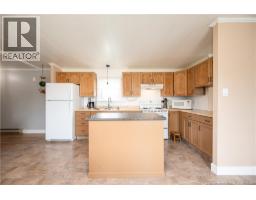 11 Seagull Street, Moncton, NB E1H3A6 Photo 18