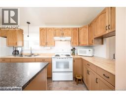 11 Seagull Street, Moncton, NB E1H3A6 Photo 19