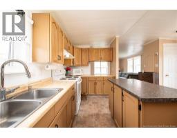 11 Seagull Street, Moncton, NB E1H3A6 Photo 20