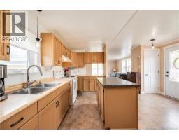 11 Seagull Street, Moncton, NB E1H3A6 Photo 21