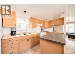 11 Seagull Street, Moncton, NB E1H3A6 Photo 22