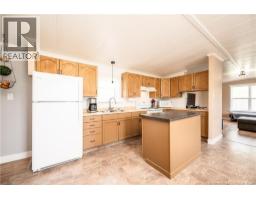 11 Seagull Street, Moncton, NB E1H3A6 Photo 23