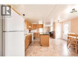 11 Seagull Street, Moncton, NB E1H3A6 Photo 24