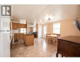 11 Seagull Street, Moncton, NB E1H3A6 Photo 25