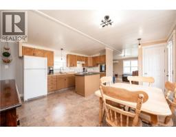 11 Seagull Street, Moncton, NB E1H3A6 Photo 26
