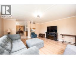 11 Seagull Street, Moncton, NB E1H3A6 Photo 27