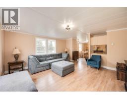 11 Seagull Street, Moncton, NB E1H3A6 Photo 28