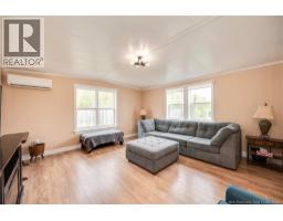 11 Seagull Street, Moncton, NB E1H3A6 Photo 29