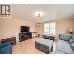 11 Seagull Street, Moncton, NB E1H3A6 Photo 30