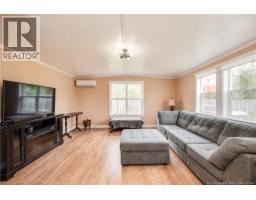 11 Seagull Street, Moncton, NB E1H3A6 Photo 31
