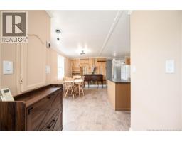11 Seagull Street, Moncton, NB E1H3A6 Photo 32