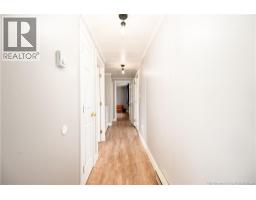 11 Seagull Street, Moncton, NB E1H3A6 Photo 33