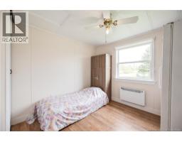 11 Seagull Street, Moncton, NB E1H3A6 Photo 34