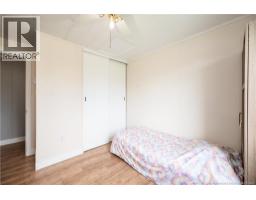 11 Seagull Street, Moncton, NB E1H3A6 Photo 35