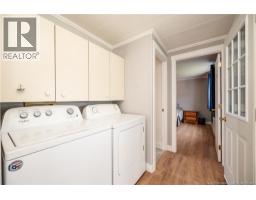 11 Seagull Street, Moncton, NB E1H3A6 Photo 36